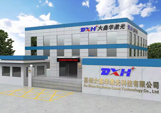 走進(jìn)微行爐業(yè) 走進(jìn)微行爐業(yè)