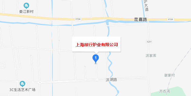 地圖